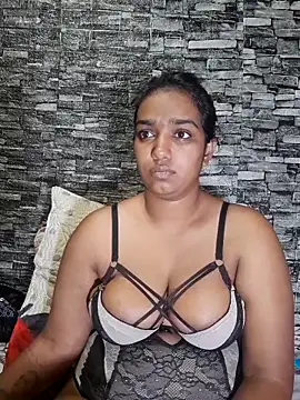 Xindias fantasyX online show from 10/16/25, 07:33