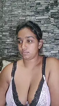 Xindias fantasyX online show from 11/17/25, 07:40