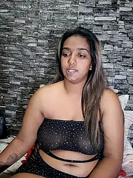 Xindias fantasyX online show from 09/16/25, 03:02