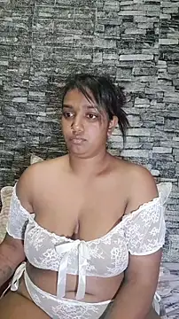 Xindias fantasyX online show from 12/22/25, 03:23