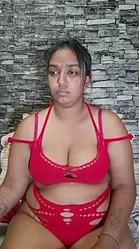 Xindias fantasyX online show from 12/17/25, 06:02