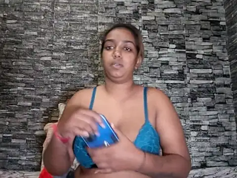 Xindias fantasyX online show from 03/24/26, 06:08