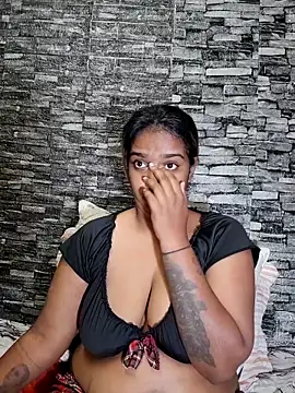 Xindias fantasyX online show from 09/24/25, 07:42