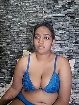 Xindias fantasyX online show from 09/19/25, 06:34