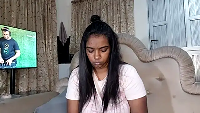 Snapshot of Xindias_fantasyX chatting on 06/29/26, 08:19 Xindias fantasyX online show from 06/29/26, 08:19