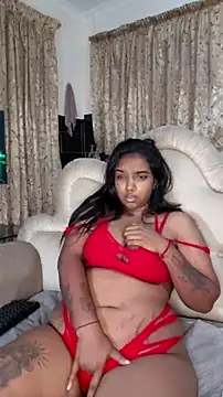 Snapshot of Xindias_fantasyX chatting on 06/27/26, 10:16 Xindias fantasyX online show from 06/27/26, 10:16