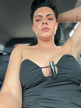 LukeLouHarvey online show from 01/10/26, 05:25