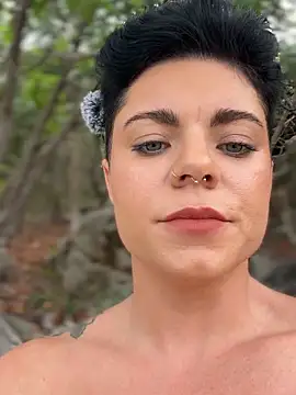 LukeLouHarvey online show from 10/08/25, 04:58