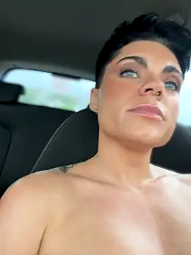 LukeLouHarvey online show from 11/20/25, 03:51