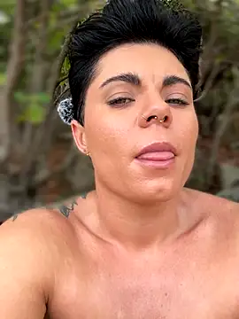 LukeLouHarvey online show from 09/15/25, 04:24