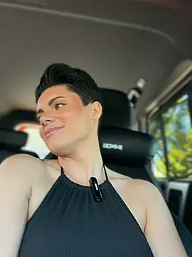 LukeLouHarvey online show from 02/28/26, 03:06