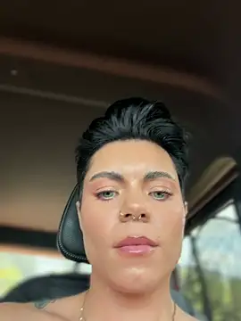 LukeLouHarvey online show from 02/09/26, 03:59