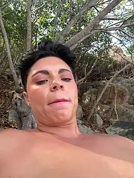 LukeLouHarvey online show from 02/05/25, 12:53