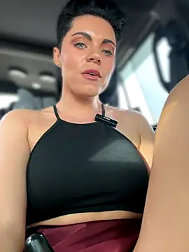 LukeLouHarvey online show from 01/08/26, 03:45