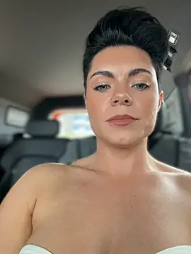 LukeLouHarvey online show from 01/17/26, 04:27