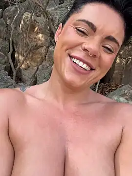 LukeLouHarvey online show from 03/07/25, 01:53