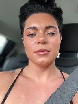 LukeLouHarvey online show from 09/18/25, 04:48