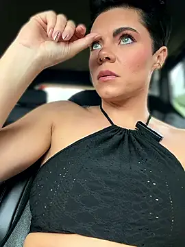 LukeLouHarvey online show from 01/15/26, 04:16