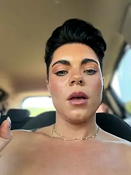 LukeLouHarvey online show from 12/22/25, 03:50