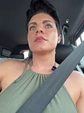 LukeLouHarvey online show from 02/24/26, 04:46