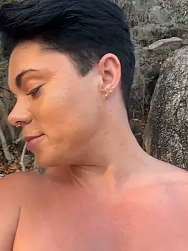 LukeLouHarvey online show from 02/14/25, 12:41