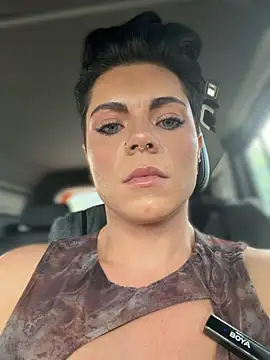 LukeLouHarvey online show from 01/13/26, 04:27