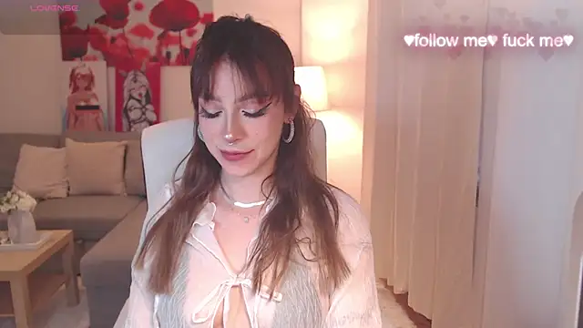 sakura beauty online show from 12/03/24, 07:49