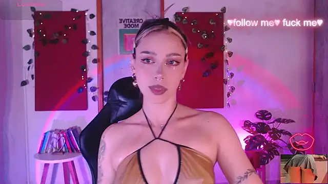 sakura beauty online show from 11/14/25, 04:49