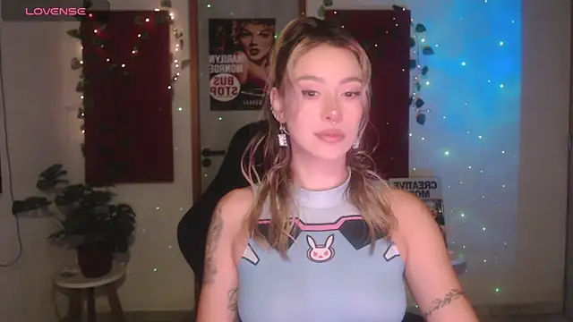 sakura beauty online show from 04/22/26, 09:16