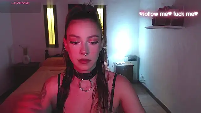 sakura beauty online show from 02/01/25, 03:18