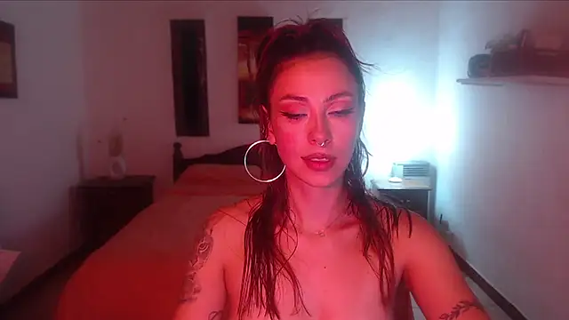 sakura beauty online show from 03/05/25, 08:21