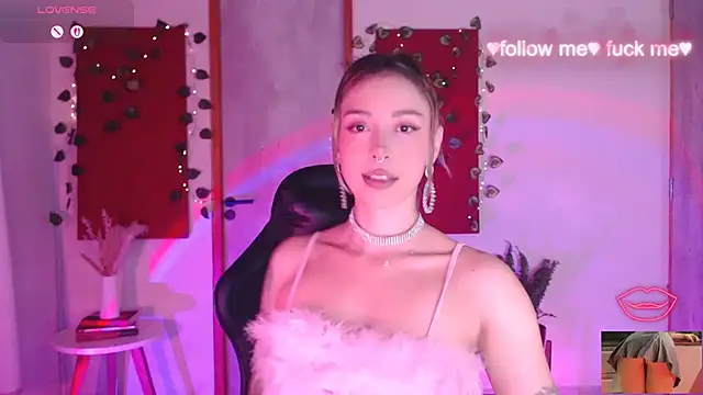 sakura beauty online show from 11/03/25, 05:01