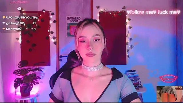 sakura beauty online show from 12/19/25, 05:00