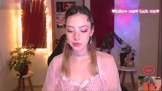 Snapshot of sakura_beauty chatting on 06/26/26, 03:12 sakura beauty online show from 06/26/26, 03:12