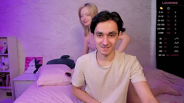 PostBabyyy online show from 02/04/26, 08:20