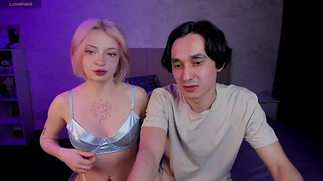 PostBabyyy online show from 05/27/26, 08:16