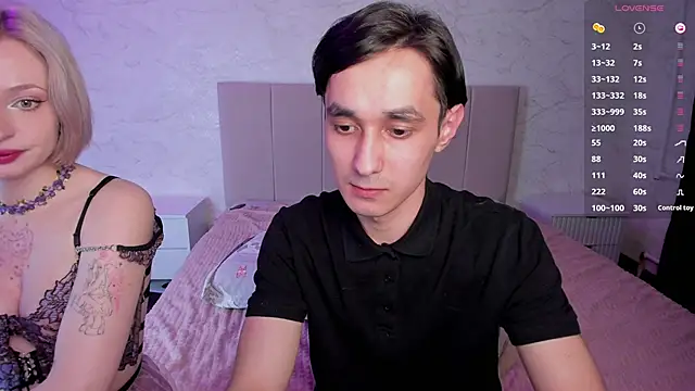 PostBabyyy online show from 04/15/26, 08:31