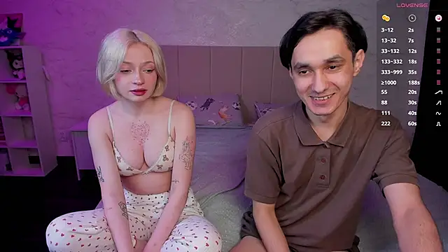PostBabyyy online show from 04/11/26, 08:12