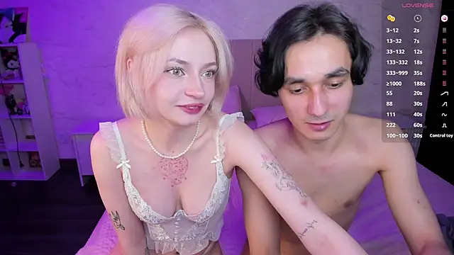 PostBabyyy online show from 06/02/26, 03:56