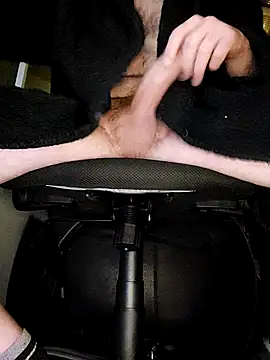 drivingguy online show from 12/17/25, 02:16