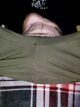 drivingguy online show from 12/18/25, 12:27