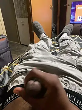 Snapshot of ILuvPussy666 chatting on 02/26/26, 11:27 ILuvPussy666 online show from 02/26/26, 11:27