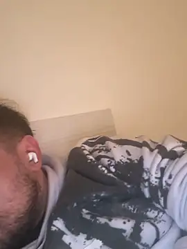 Lovemilf6969xh online show from 02/22/26, 04:04