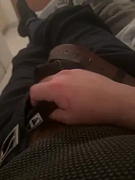 Lovemilf6969xh online show from 02/18/26, 02:42