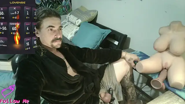 Snapshot of XxBobbyDigitalxX chatting on 05/25/26, 06:06 XxBobbyDigitalxX online show from 05/25/26, 06:06
