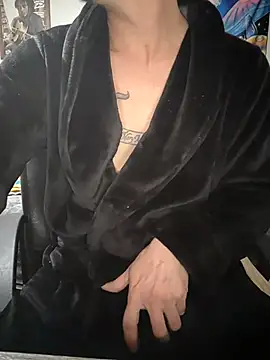 XxBobbyDigitalxX online show from 03/10/26, 01:31