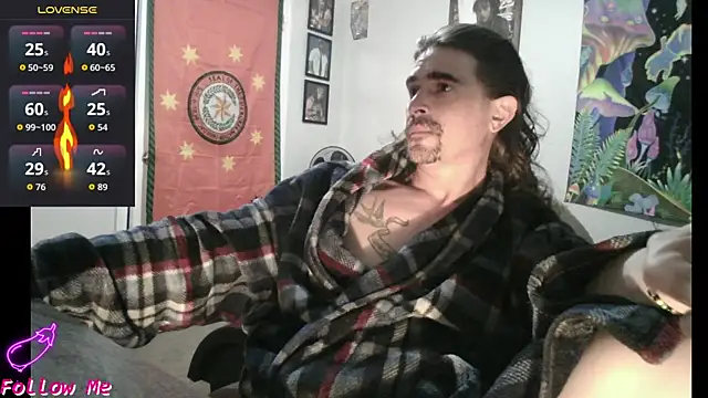 XxBobbyDigitalxX online show from 04/06/26, 09:16