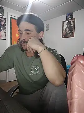 XxBobbyDigitalxX online show from 03/11/26, 10:04