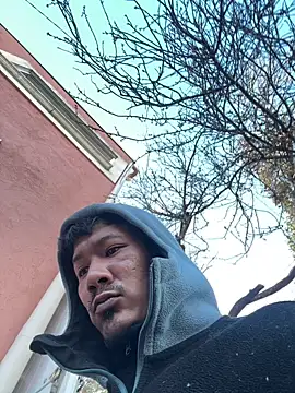 juniiorre online show from 01/15/26, 11:57