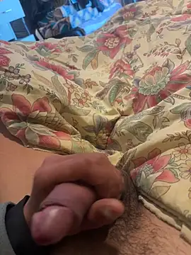 juniiorre online show from 02/06/26, 09:05